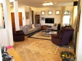 Villas à vendre à Kfar Vradim.